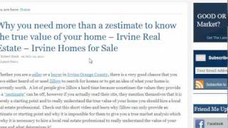Another Tizish SEO Success Story