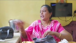 40 வயதுக்கு மேல் பல பிரச்சனை :#shortvideo 