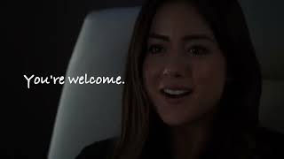 Till the End of the Line Season 1 Part 19.2