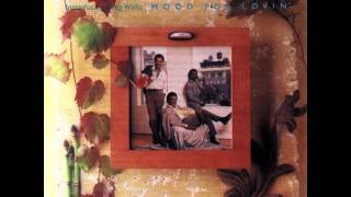 Ray, Goodman & Brown - Don't Make Me Wait
