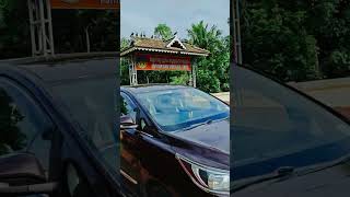 Temple Visit Day Vlog