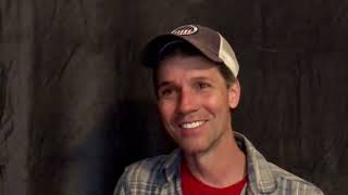 * Trigger Warning: Inappropriate R’ship.