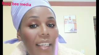 See pst essay wa willy reaction a day after the burial of the father to chege wa willy!! 