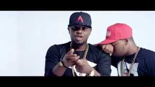 Chop Ogbono Remix Ft Olamide