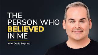 Deeply Human Conversations with Extraordinary Humans