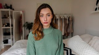 Honest Transgender Q/A
