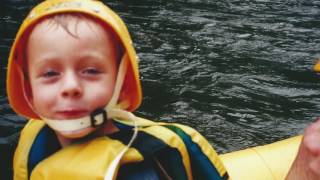 Remembering Matthew Hayes Video