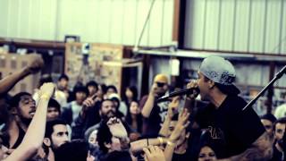 "For The Record" - All Heart Farewell Show