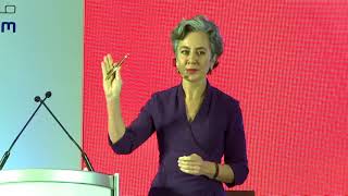 OER Business Summit 2017 Part 2