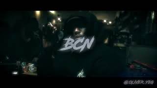 WERENOI X TRAP TYPE BEAT - "BCN" PROD. @OLIVER.Y2G