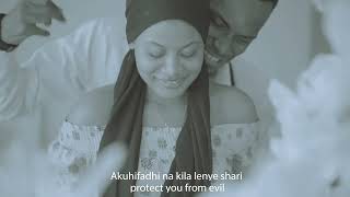 Buki, Yammi - Sio Vibaya (English Subtitled Video)