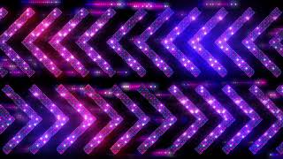 SquarePixelLed VJ LOOP ,BACKGROUND ,ANIMATION ,STOCK FOOTAGE