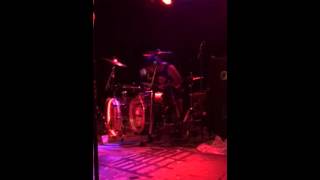 AfterSound Live at Beat Kitchen