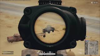 PUB: RANDOM MOMENTS 6