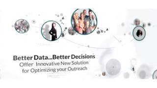 IQ Data Integration