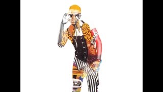 OMI - Cheerleader (Timothy Scott Remix)
