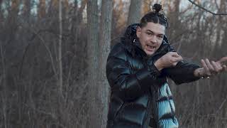YM MUDDMADE - "Hot Sauce" (official music video)