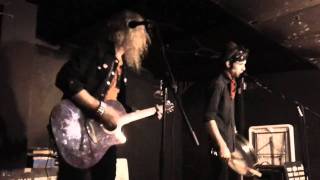The Man Power - Man Power TV Episode 003
