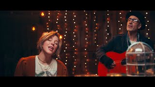 Bartholomew & Betina - Tomorrow Will Be Kinder Cover (Official Video)