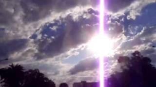 Hail The Sun's Son