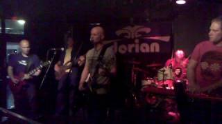 Dorian