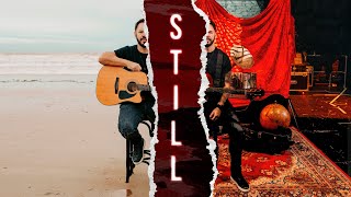 Those Damn Crows - Still (Official Video)