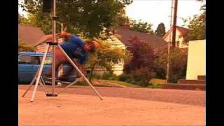 Elliot Murphy - Switch Flip