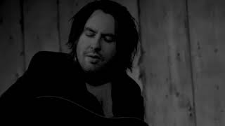Coyle Girelli - I'll Be Home For Christmas (Live Acoustic Performance)