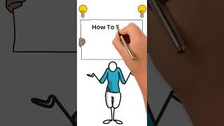 This is my Greatest spiritual advice to You…