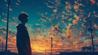 Planet of Lantern – Instrumental  | Fragrance of One
