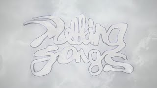 Vilde Tuv - Little Crack