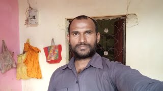 Manoj And Blogs is live!