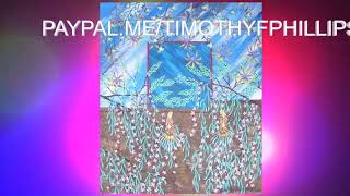 ART VIDEO NEW 10 MIN BLUFFED