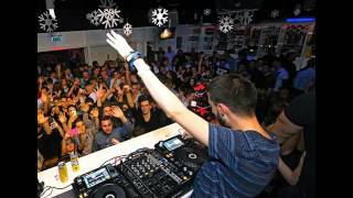 Droplex - Live @ Red Ring (Jászberény, HUN) (12-23-2015)