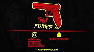 Gtb. Tyy - Brasuda (Fast) 561Funks (Follow @iamdjmerv on IG)