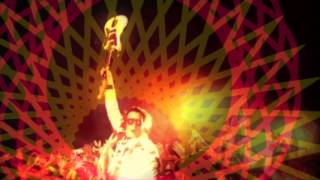 Arcade Fire - Normal Person - Live from Coachella 2014 Weekend 1 [audio]