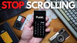 My Top 5 Digital Minimalist Tools for 2026