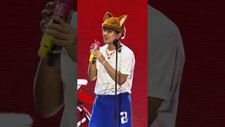 Namumula (Live) by Maki