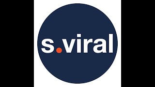Storyful Viral