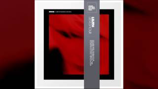 Lilith-Devil's Hour [SFR038] (Previews) General Release July 10 2017