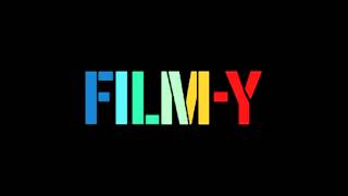 VIDEO TS