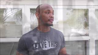 SPARK EZY (@sparkezy_bhg) working on music and video with @reazzy_ [CHANGE ME] EXCLUSIVE !