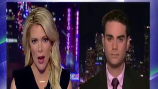 Ben Shapiro Got Sued (And Won) Because Of This Video