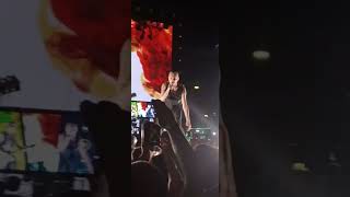 Depeche Mode - Condemnation - Live - Zagreb - 23.07.2023. - Croatia