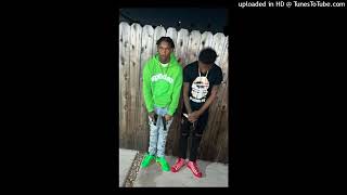 (FREE) Lxl BD x Day3 x GmoneyDt Type Beat