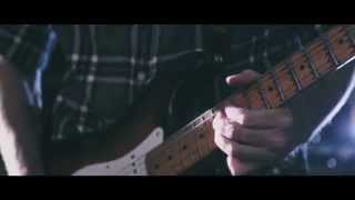 White Lighter - "Heavy" // Live at Northern