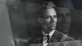 A century of Coffee Science - A legacy that brews the future. Celebrating 100 years of CCRI