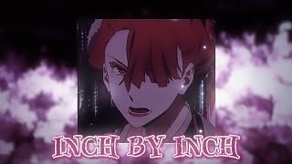 🌺 - Kōyō Ozaki Playlist | BSD