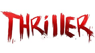 WWE2k18 THRILLER NXT EP .23
