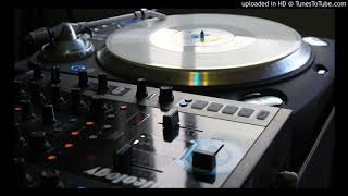 Gurtz-Null